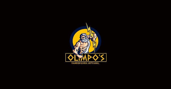 OLIMPO'S HAMBÚRGUERIA