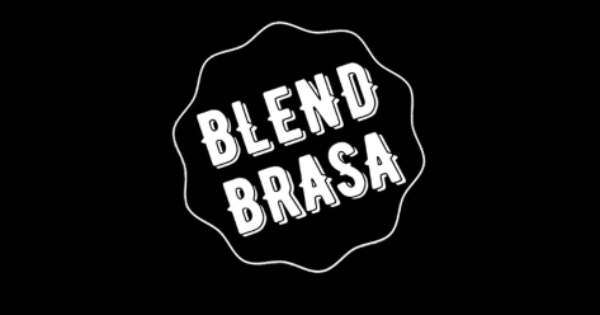BLEND BRASA HAMBURGUERIA