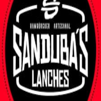 SANDUBAS LANCHES
