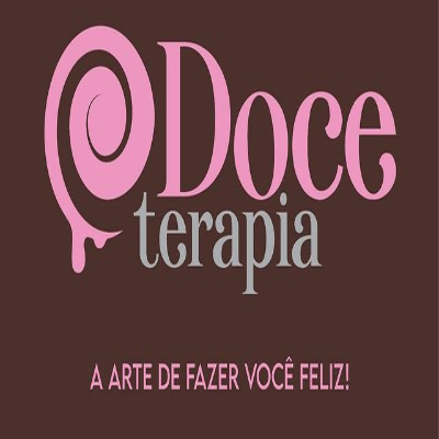 DOCE TERAPIA