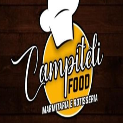 CAMPITELI FOOD