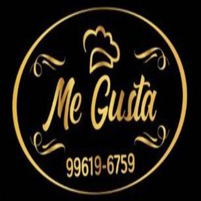 ME GUSTA