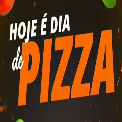 PERTUTTI PIZZARIA