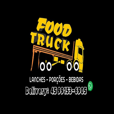 FOOD TRUCK