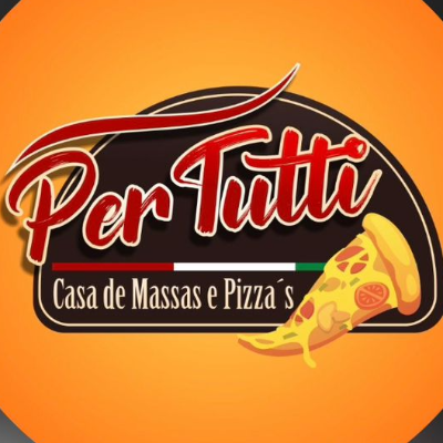 PERTUTTI PIZZARIA