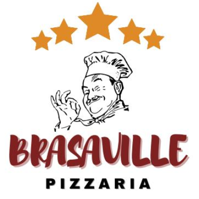 BRASAVILLE PIZZARIA