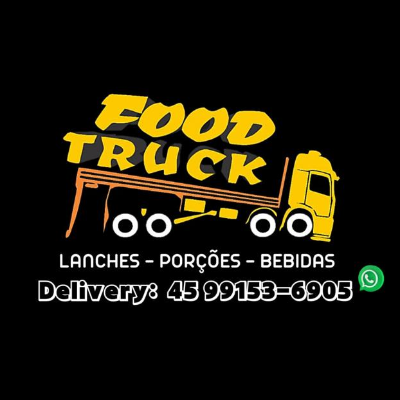 FOOD TRUCK