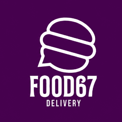 FOOD 67 - DEMONSTRAÇÃO